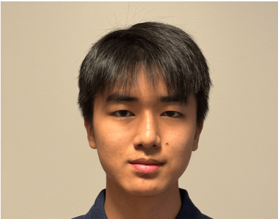 Melvin Qiu